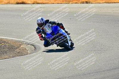 media/Nov-09-2024-2WTD (Sat) [[694fc593b7]]/Group B/Session 2 (Turns 4 5 and 6)/